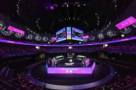 开云「PC端」Kaiyun·官方网站 - 网页版登录入口