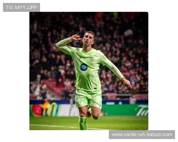 费兰托雷斯反插直入空档形成巨大优势