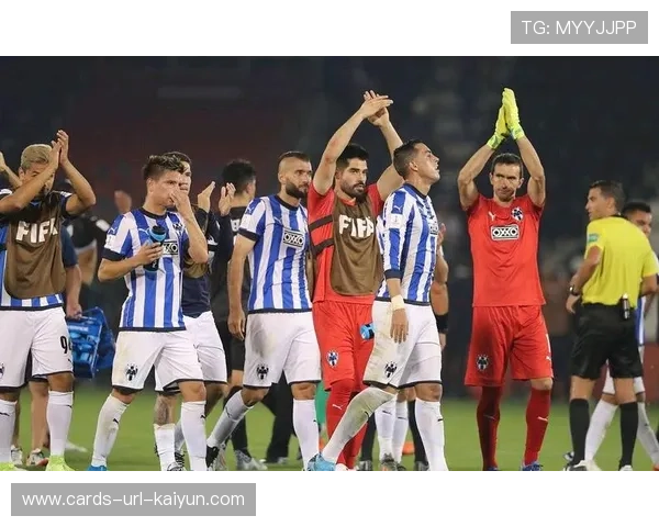 巴西弗拉门戈准备从葡超夺下一名爆发中场，战力不容小视