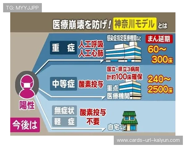 山东泰山推进路线直接有效，让禁区压力倍增