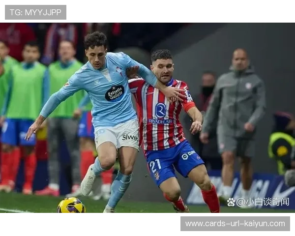 马竞准备签下一名可瞬间改变比赛的左脚