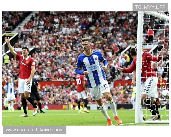 曼联在老特拉福德展现强烈冲击力