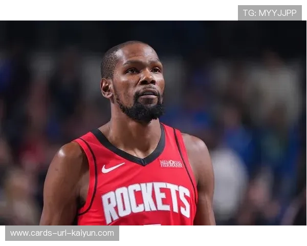 杜兰特外线连点冷箭,凤凰稳住局势