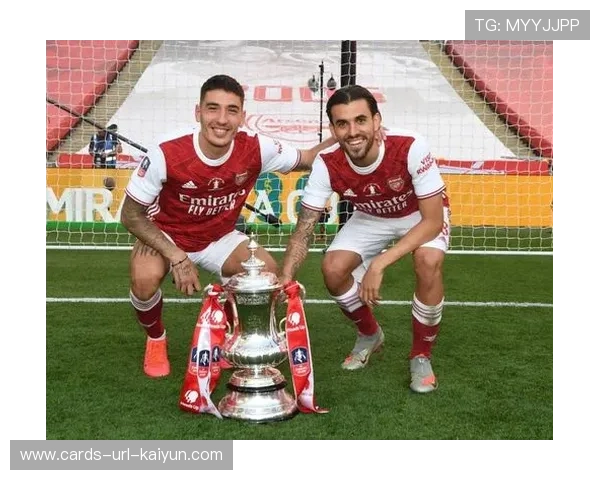 英超积分差距持续压缩