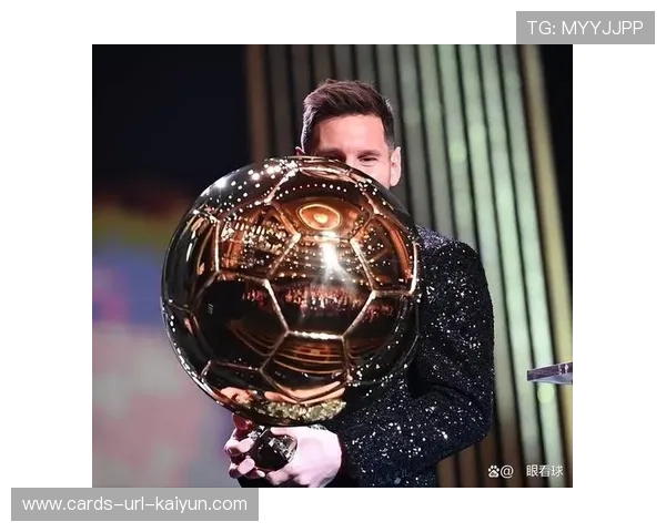 迈阿密加冕时刻出现泪点，梅西挚友无缘登场遗憾落泪