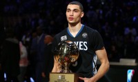 世界举重青年联赛选手科研与训练融合项目全国复制计划启动，2021年世界举重比赛