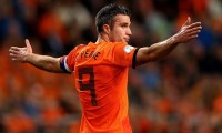 世界游艇挑战赛赛事志愿者荣誉墙实体展在赛地揭幕，2021国际游艇展