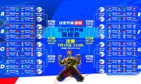 世界网球巡回赛建立伤病数据共享机制，网球世界巡回赛太难了
