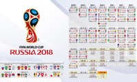 世界游艇青年赛选手家庭日活动温馨举办，游艇设计比赛