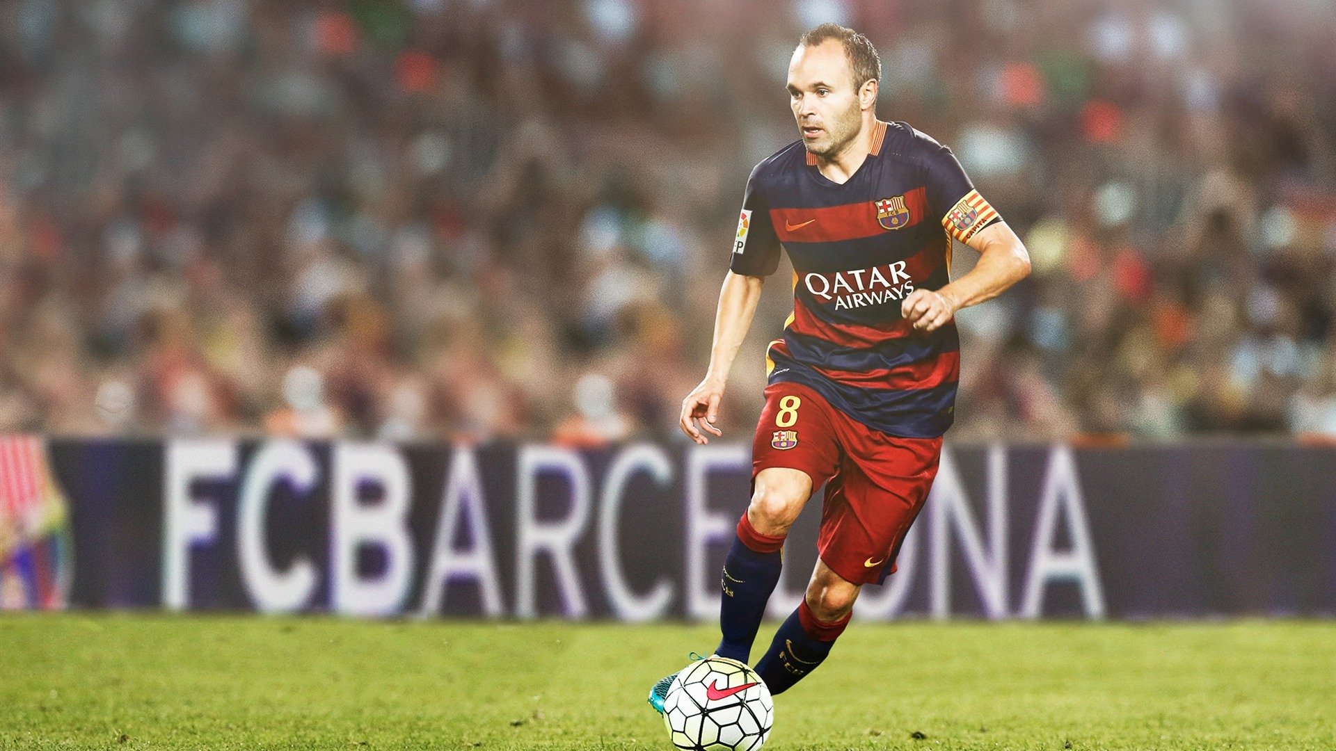 滑雪赛事挑战极限