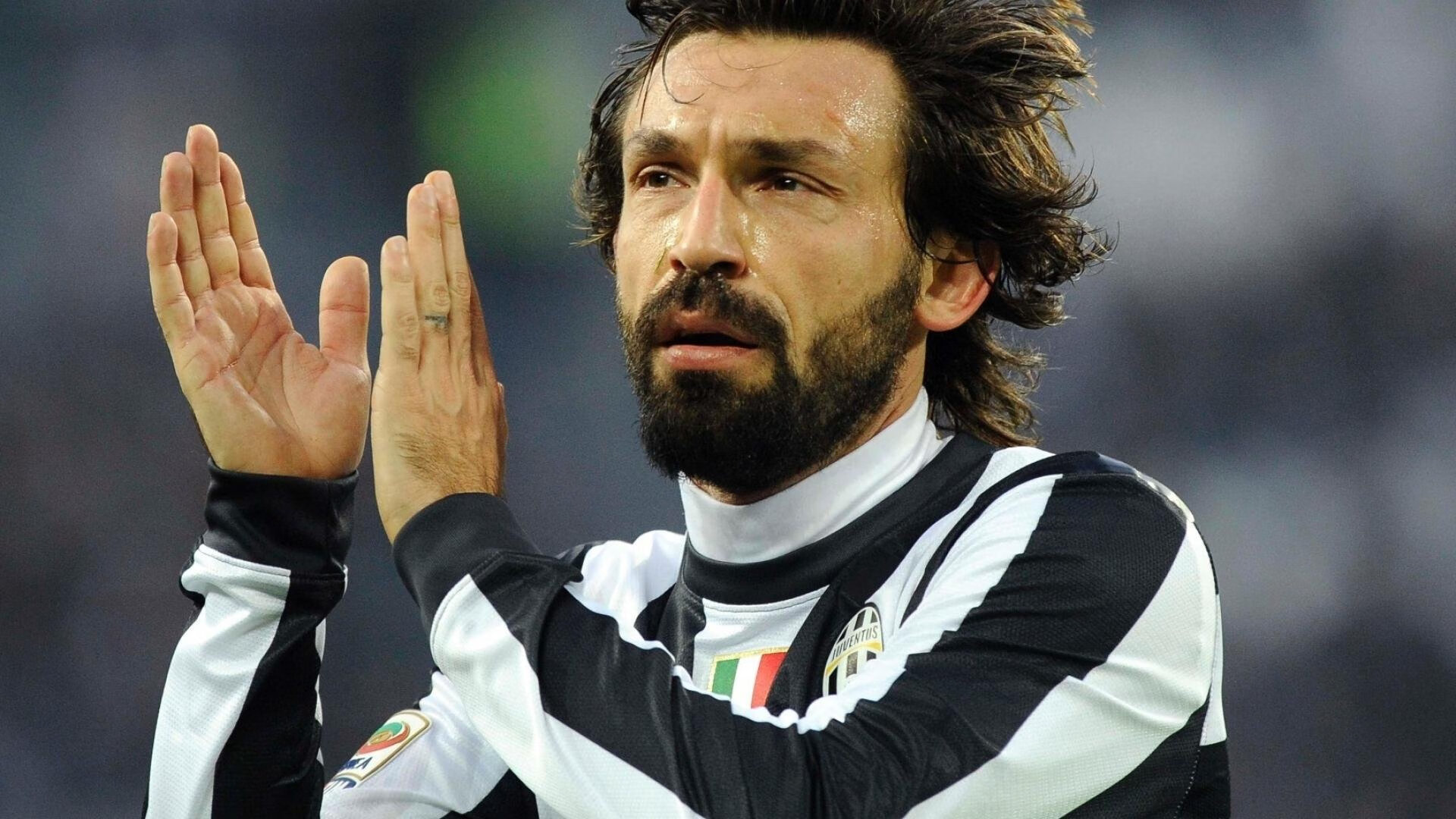 世界举重青年联赛优秀教练员国际交流名单公布，世界举重选手